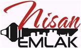 Nisa Emlak - İstanbul